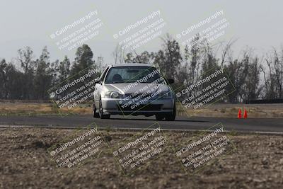 media/Apr-19-2025-Slip Angle (Sat) [[4a15bb232c]]/Green group/Turn 7/